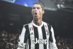 巴塞罗那莱万连场进球，巴萨强势零封对手展现团队实力